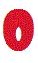 There have been 1607 visitors to this website