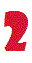 There have been 17923 visitors to this website