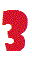There have been 17923 visitors to this website