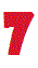 There have been 17916 visitors to this website